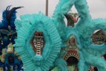 resIMG_20170402_130852_7220.JPG